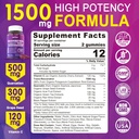 sugar-free-resveratrol-gummies-1500mg-co-2.jpg