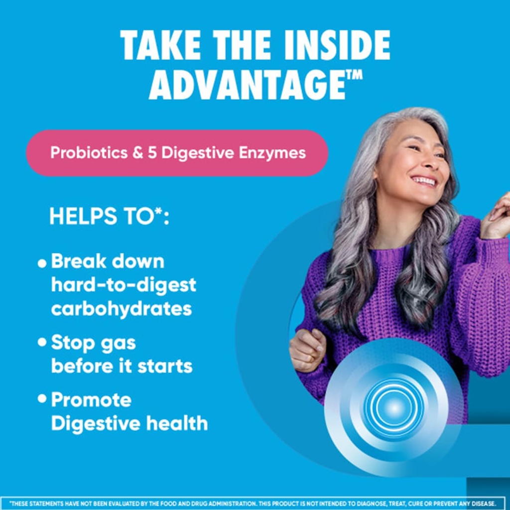digestive-advantage-fast-acting-enzymes--6.jpg