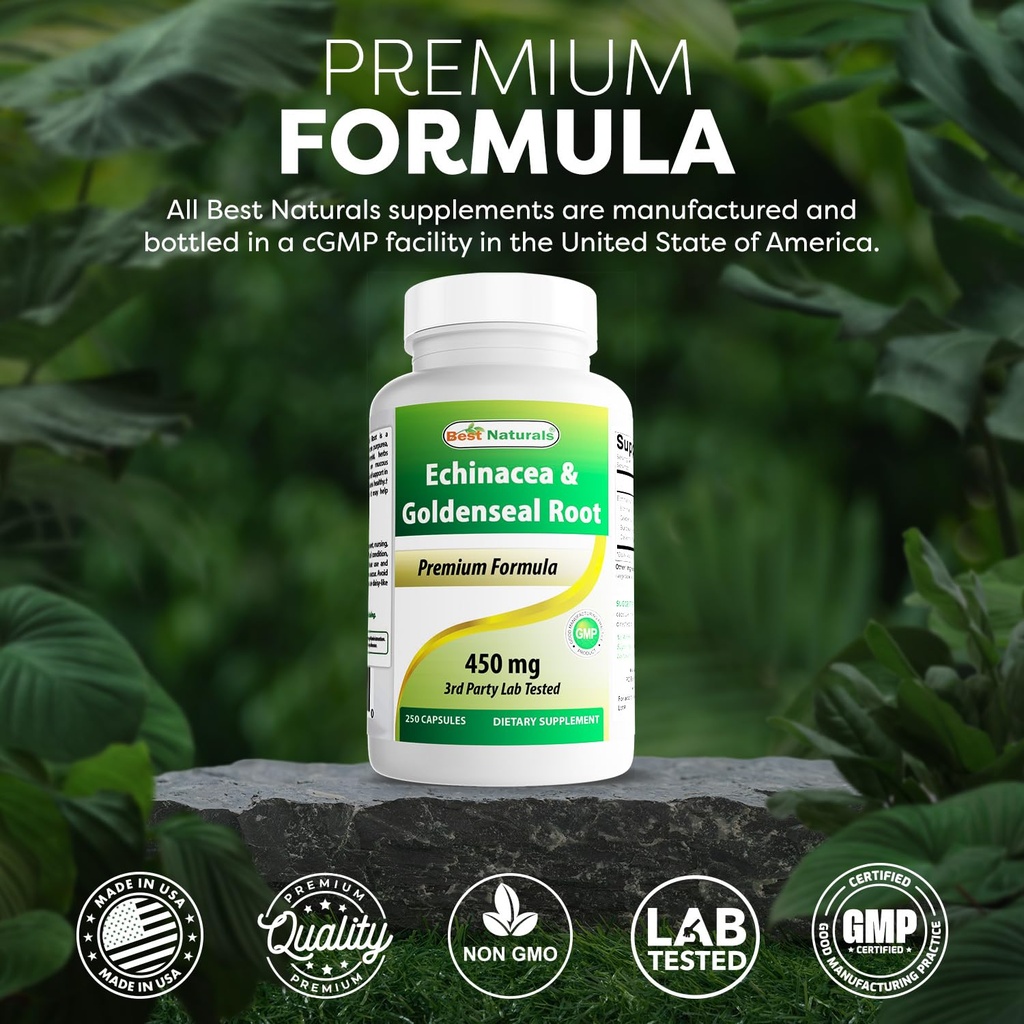 best-naturals-echinacea-goldenseal-450-m-5.jpg