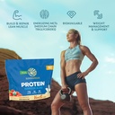 sunwarrior-creatine-powder-vanilla-organ-6.jpg