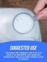 bulksupplements-com-potassium-citrate-po-4.jpg