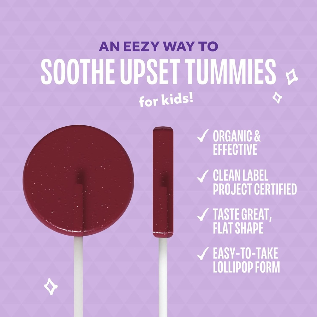 tumeez-organic-lollipops-for-upset-stoma-4.jpg