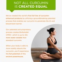 curcuminpro-complete-vegan-biosoluble-br-6.jpg