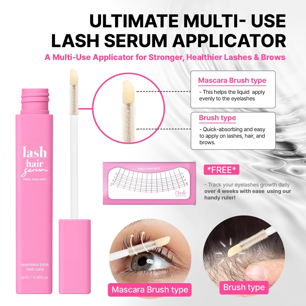 korean-lash-serum---to-grow-lashes-eyebr-2.jpg