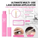 korean-lash-serum---to-grow-lashes-eyebr-2.jpg