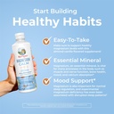 maryruth-organics-magnesium-liposomal-ma-5.jpg