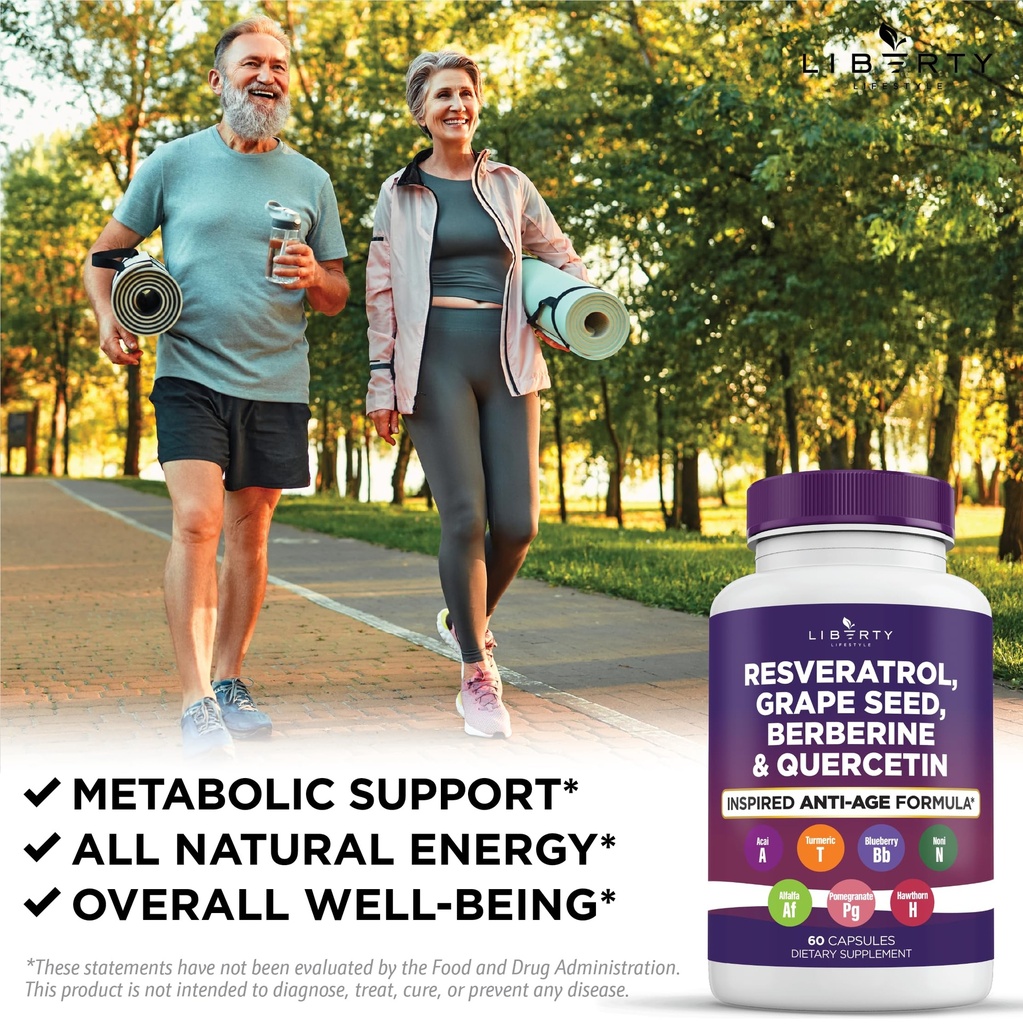 liberty-lifestyle-resveratrol-berberine--5.jpg