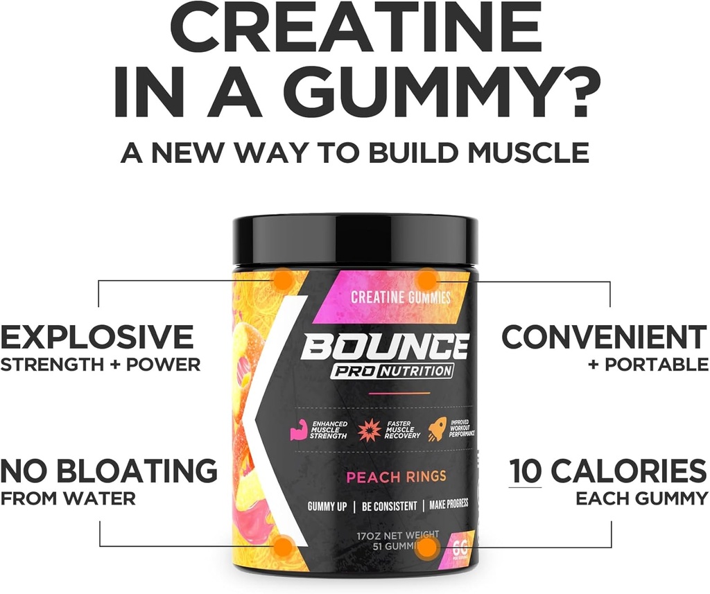 bounce-pro-creatine-monohydrate-gummies--4.jpg