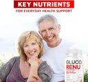 5-pack-glucorenu-capsules---official-glu-3.jpg