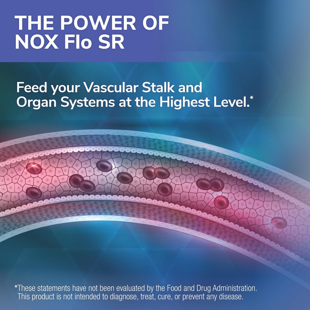 tesseract-nox-flo-sr-nitric-oxide-booste-3.jpg