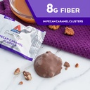 atkins-pecan-caramel-clusters-60-count-c-4.jpg