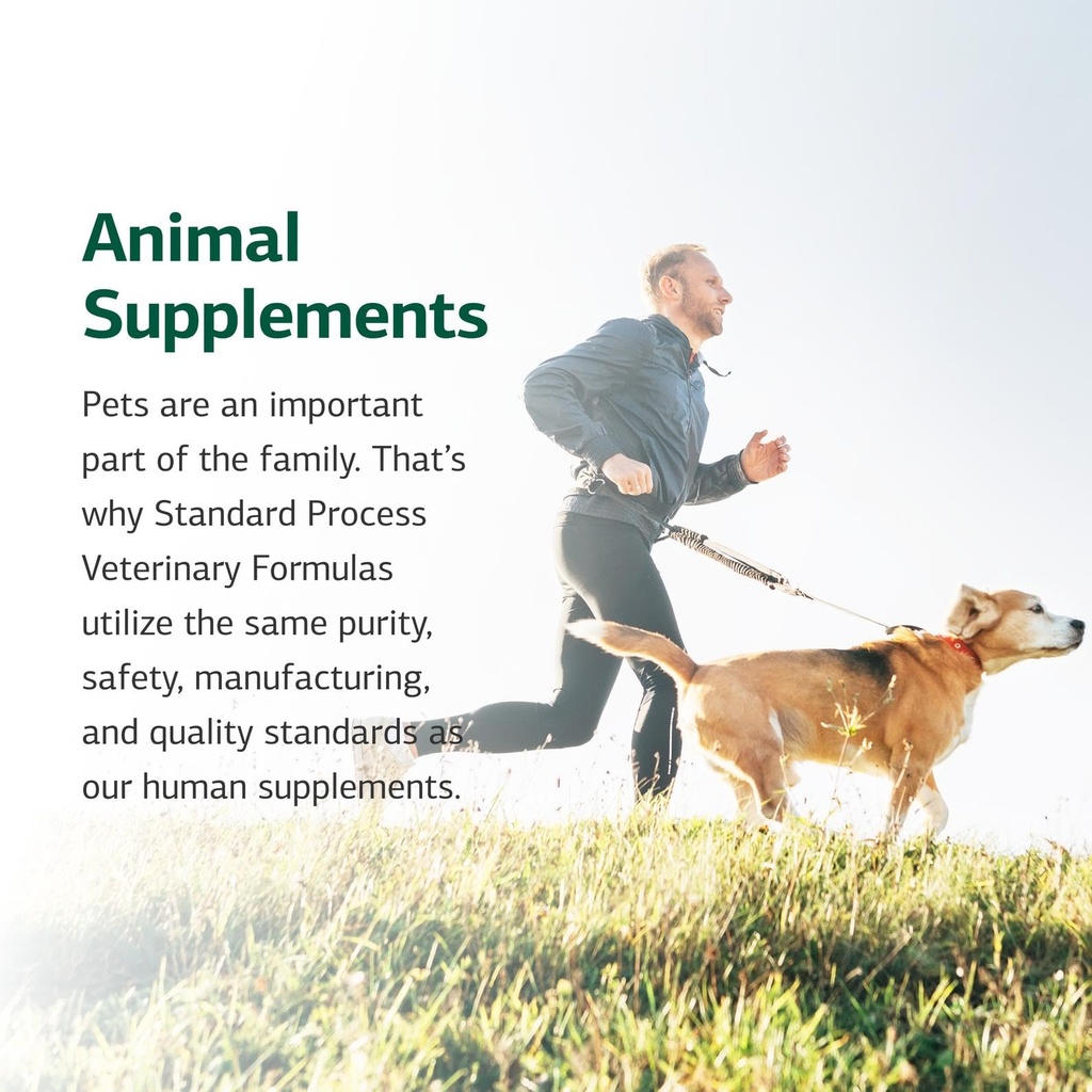 standard-process-inc-vf-antronex-for-pet-6.jpg