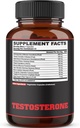 testosterone-supplement-for-men-with-ash-6.jpg