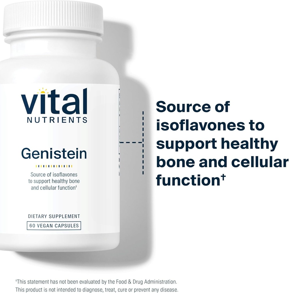 vital-nutrients-genistein-easily-absorbe-6.jpg