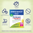 boiron-arnicare-arthritis-tablets-for-ar-3.jpg