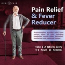 gericare-extra-strength-acetaminophen-pa-5.jpg