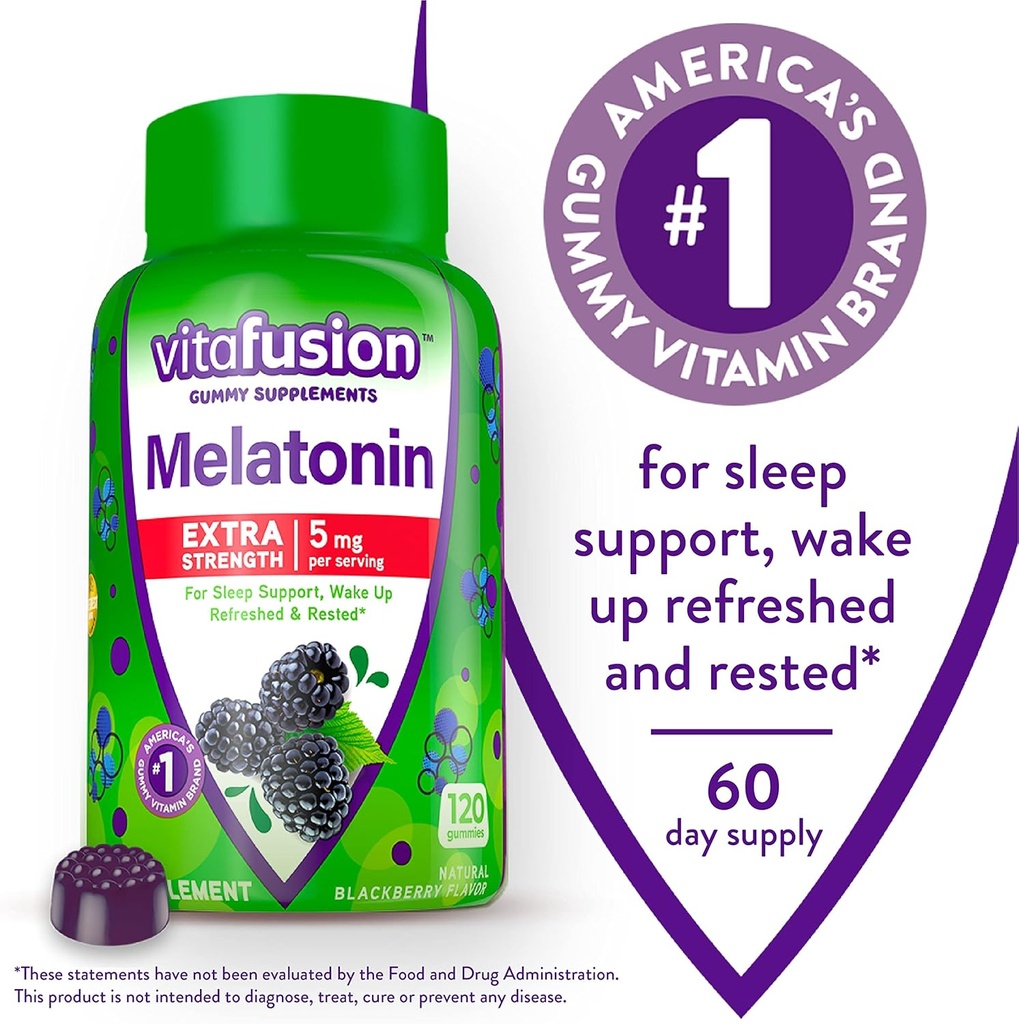 vitafusion-extra-strength-melatonin-gumm-3.jpg