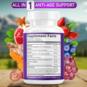 jb-wellness-resveratrol-grape-seed-extra-2.jpg