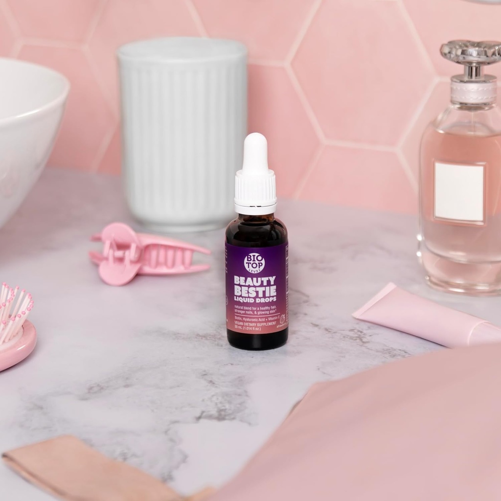 beauty-bestie-vegan-liquid-drops-biotin--5.jpg