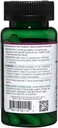 vitanica-iron-extra-iron-supplement-enha-3.jpg