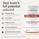 brain-booster-supplement---brain-power-n-2.jpg