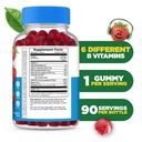 lifeable-sugar-free-vitamin-b-complex-fo-2.jpg