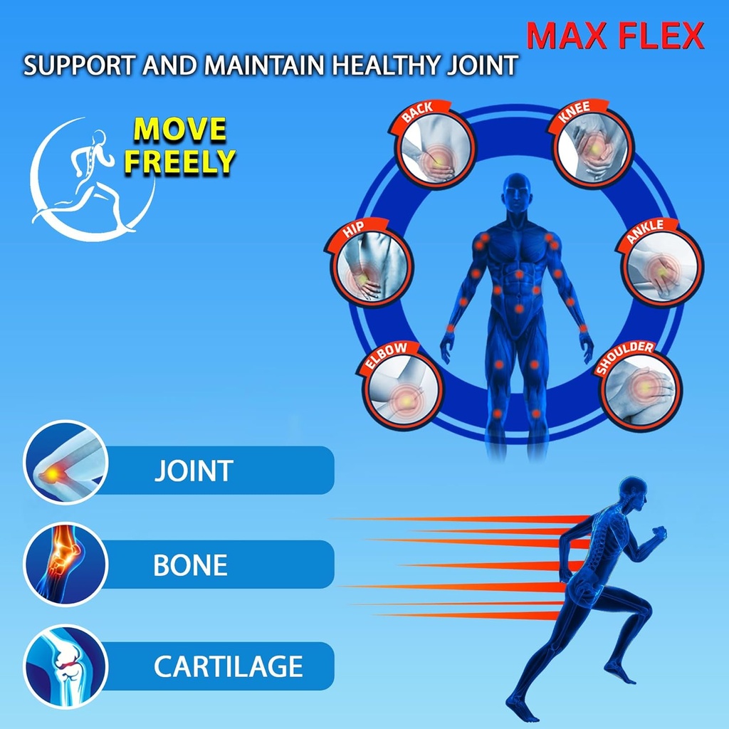 max-flex-uc-ii-collagen-supplement-for-j-2.jpg