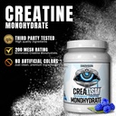 ekkovision-creatine-monohydrate-powder-m-2.jpg
