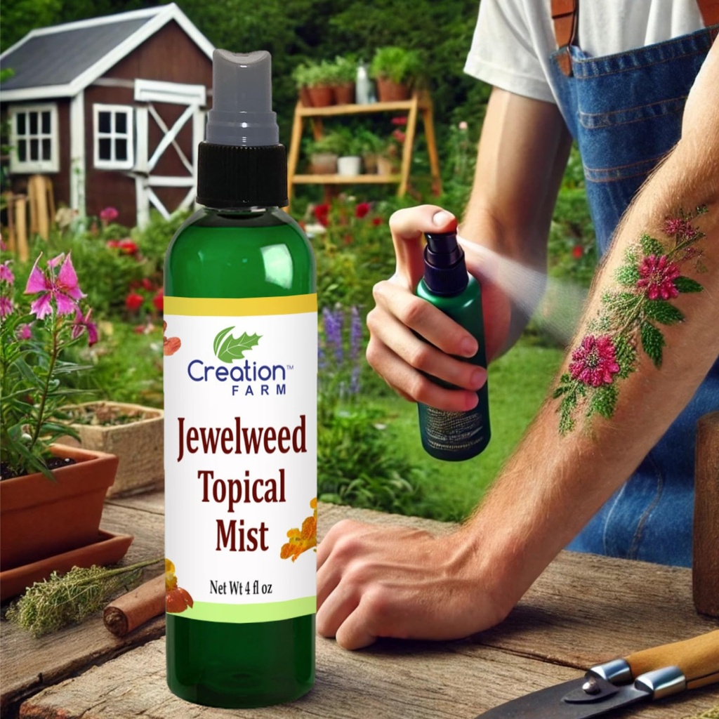 creation-farm-jewelweed-spray-4-oz-poiso-3.jpg