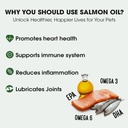 wild-alaskan-salmon-oil-for-dogs-and-cat-5.jpg