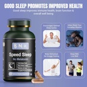 bnh-speed-sleep---melatonin-free-formula-4.jpg