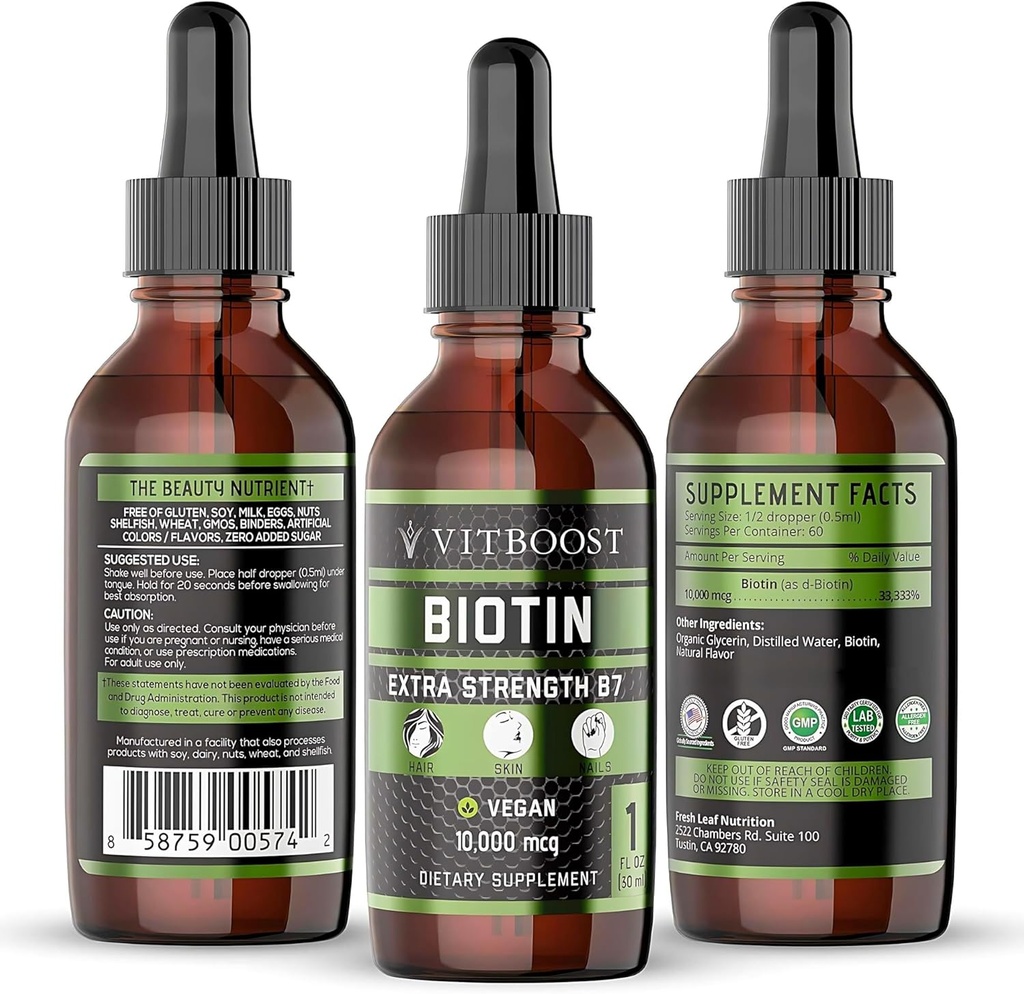 extra-strength-10000mcg-biotin-liquid-dr-2.jpg