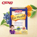 catalo-childrens-eye-health-formula-chew-3.jpg