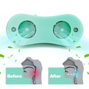 electric-anti-snoring-devices-mini-machi-5.jpg