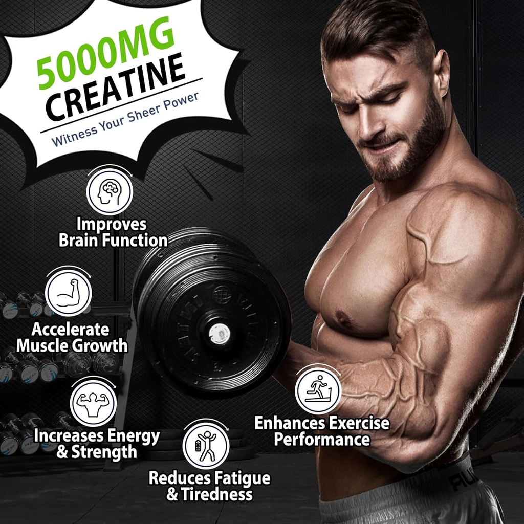 creatine-monohydrate-gummies-5g-for-men--3.jpg