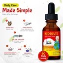 kiddivit-baby-iron-liquid-drops-with-vit-5.jpg