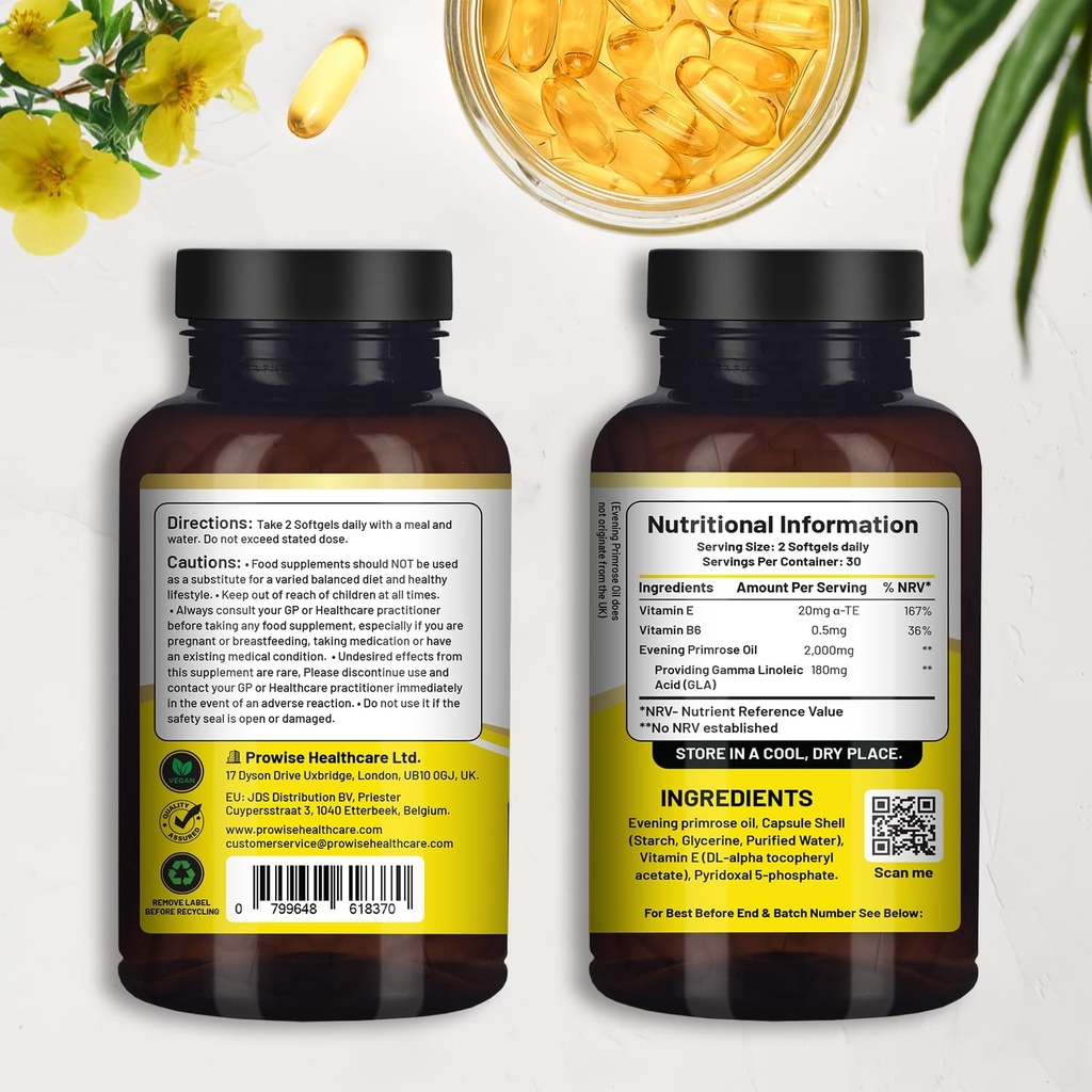 vegan-evening-primrose-oil-2000mg-with-v-2.jpg