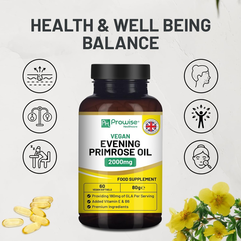 vegan-evening-primrose-oil-2000mg-with-v-3.jpg