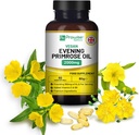 vegan-evening-primrose-oil-2000mg-with-v-5.jpg