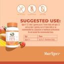 maryruth-organics-vegan-omega-3-6-7-9-gu-3.jpg