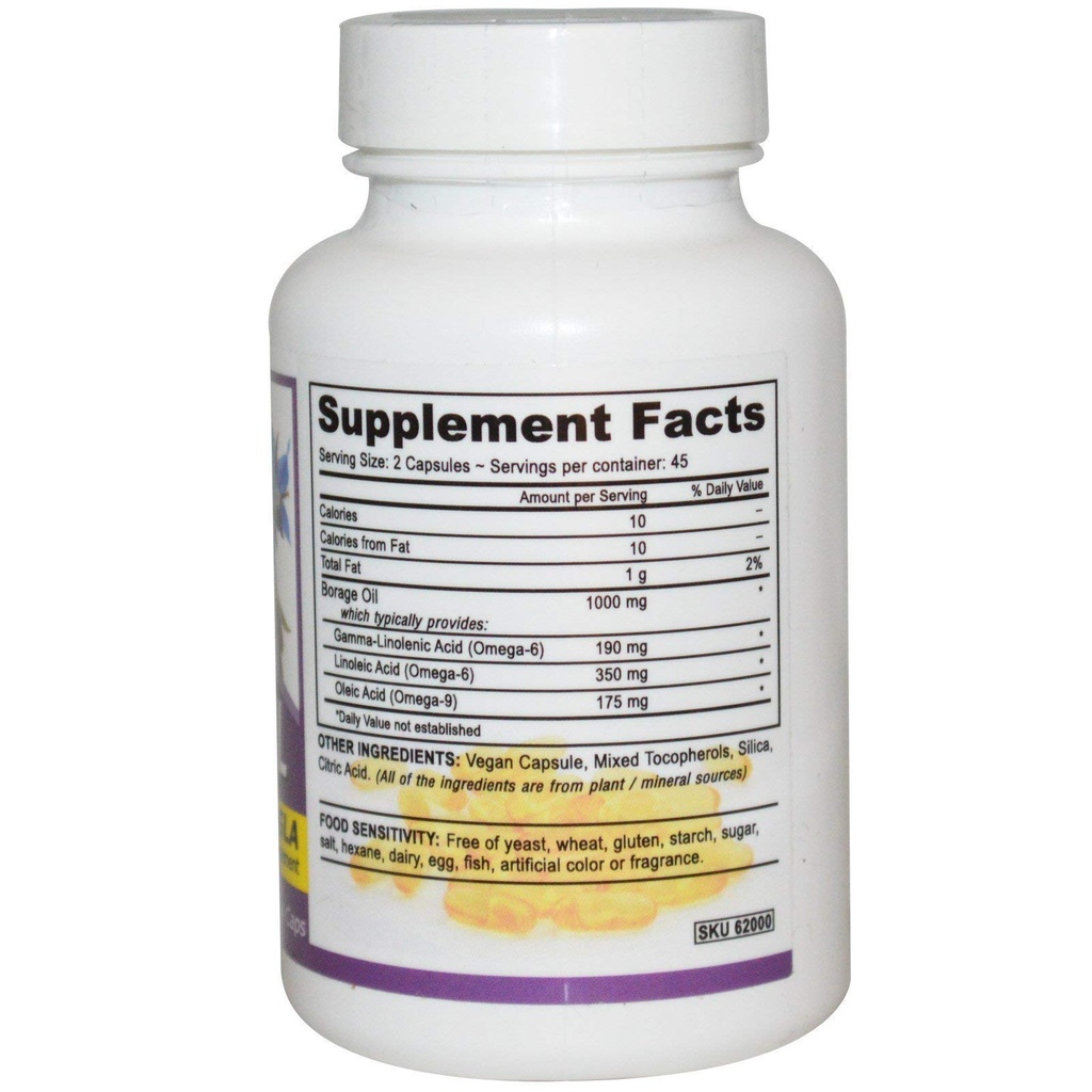 deva-vegan-borage-oil-500-mg-90-vcaps-2.jpg