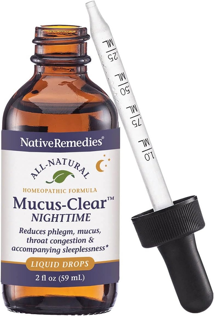 native-remedies-mucus-clear-nighttime----2.jpg