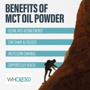 bubs-naturals-mct-oil-powder---premium-m-3.jpg