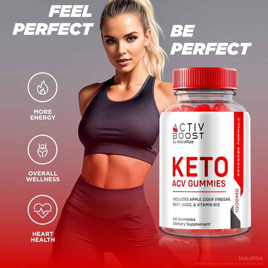 nutrarize-activ-boost-keto-acv-gummies---4.jpg