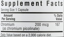 bluebonnet-nutrition-chromium-picolinate-3.jpg