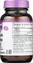 bluebonnet-nutrition-chromium-picolinate-6.jpg