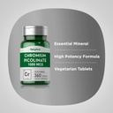piping-rock-chromium-picolinate-1000mcg--4.jpg
