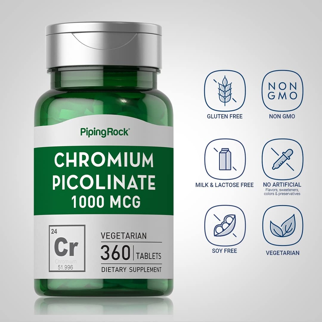 piping-rock-chromium-picolinate-1000mcg--3.jpg