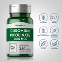 piping-rock-chromium-picolinate-1000mcg--3.jpg
