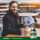piping-rock-chromium-picolinate-1000mcg--6.jpg